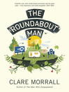The Roundabout Man (eBook)